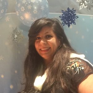 Meet your Posher, Lex